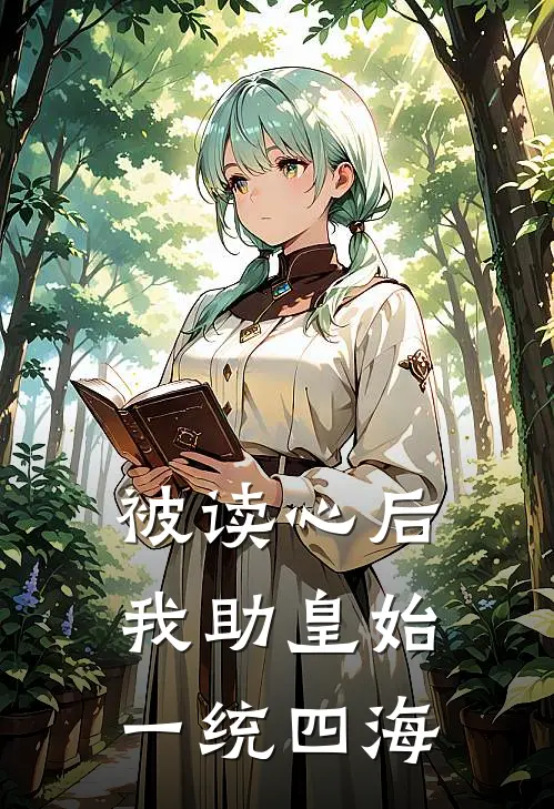 被读心后我助皇始一统四海（苏婉赵喜）最新章节列表_苏婉赵喜)被读心后我助皇始一统四海最新章节列表笔趣阁（被读心后我助皇始一统四海）