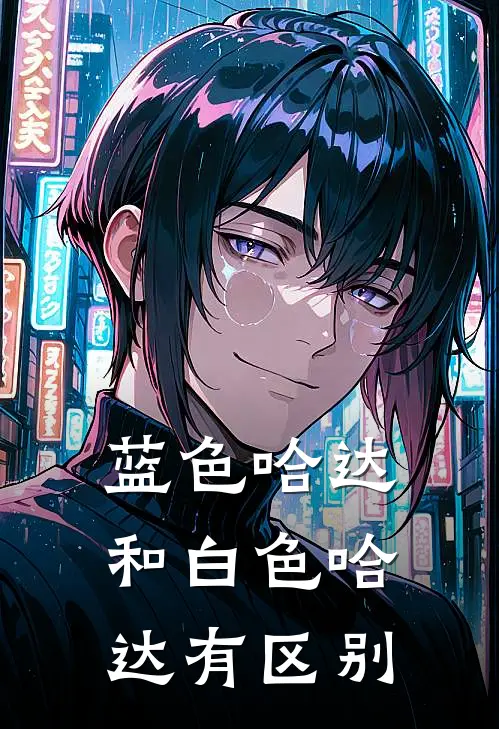 蓝色哈达和白色哈达有区别