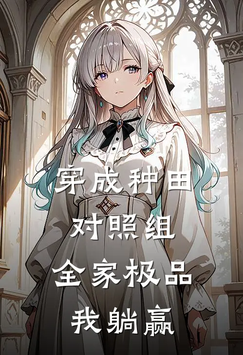 穿成种田对照组，全家极品我躺赢云舒苏宝宝最新小说推荐_热门小说排行榜穿成种田对照组，全家极品我躺赢(云舒苏宝宝)