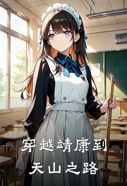 穿越靖康到天山之路(赵恒赵构)免费小说在线阅读_在线阅读免费小说穿越靖康到天山之路(赵恒赵构)