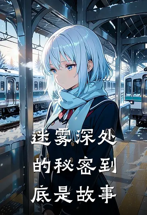 迷雾深处的秘密到底是故事