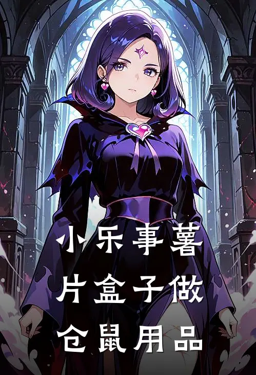 小乐事薯片盒子做仓鼠用品