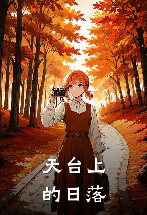 天台上的日落沈知行林砚新热门小说_小说免费阅读天台上的日落(沈知行林砚)