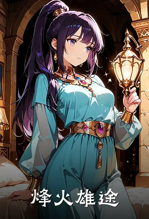 烽火雄途(李云龙赵刚)热门网络小说_最新章节列表烽火雄途(李云龙赵刚)