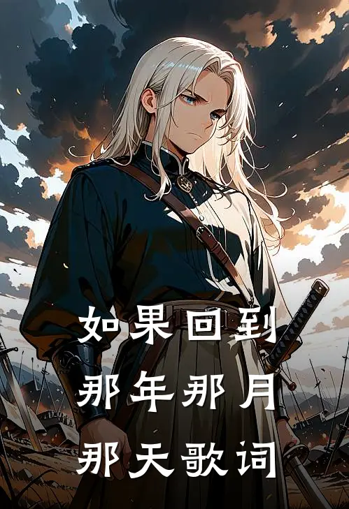 如果回到那年那月那天歌词