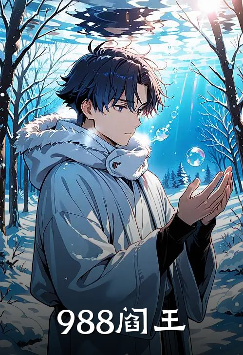 988阎王