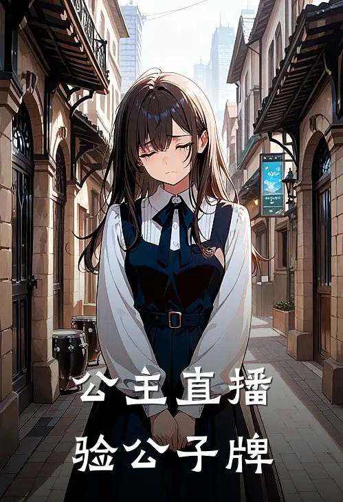 公主直播验公子牌顾少顾北小说完结推荐_完整版小说免费阅读公主直播验公子牌(顾少顾北)