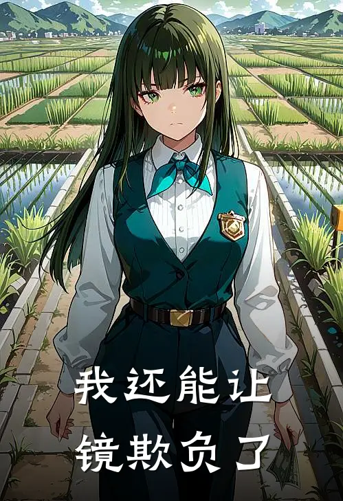 我还能让镜欺负了林简李哲完结版小说阅读_完整版小说免费阅读我还能让镜欺负了(林简李哲)