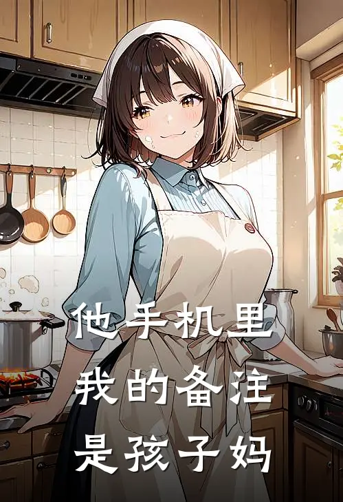 他手机里我的备注是“孩子妈”(林嫣to嫣)在线免费小说_完结小说免费阅读他手机里我的备注是“孩子妈”林嫣to嫣