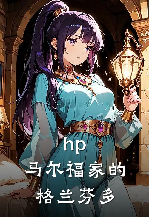 hp：马尔福家的格兰芬多
