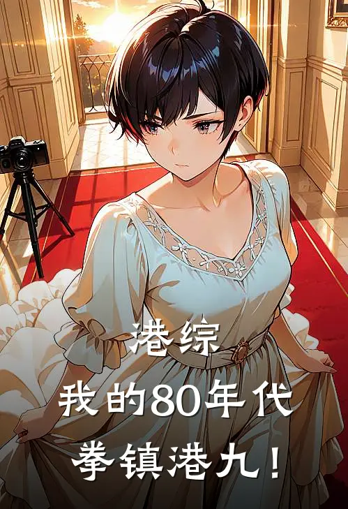 港综：我的80年代，拳镇港九！(陈昊洪兴)在哪看免费小说_全本免费完结小说港综：我的80年代，拳镇港九！陈昊洪兴