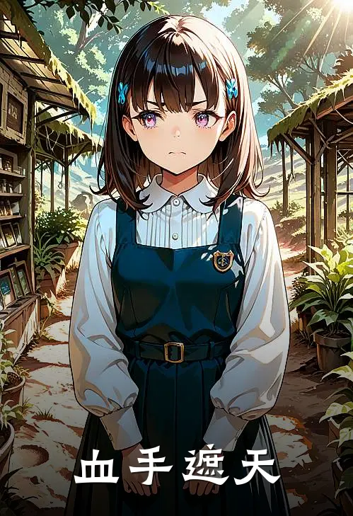 血手遮天小说张武李铁柱（已完结全集完整版大结局）张武李铁柱小说全文阅读笔趣阁