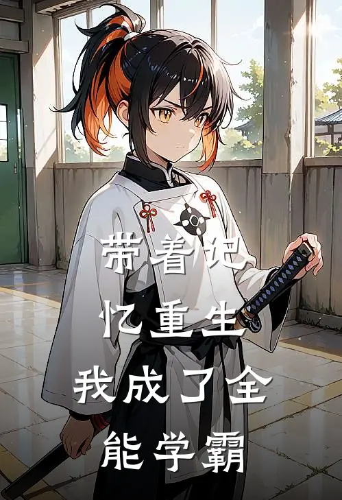 带着记忆重生：我成了全能学霸(林夏林雪)热门小说_完结版小说全文免费阅读带着记忆重生：我成了全能学霸(林夏林雪)