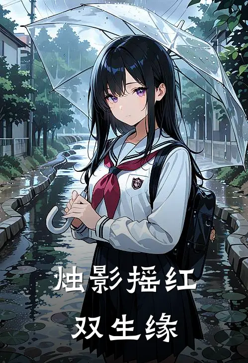 烛影摇红：双生缘(桩杆玉佩)小说免费阅读无弹窗_完结小说烛影摇红：双生缘桩杆玉佩