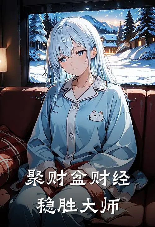 聚财盆财经稳胜大师