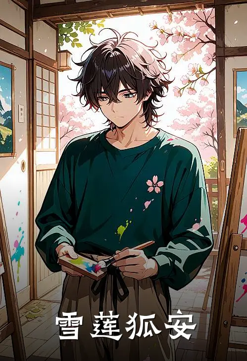 雪莲狐安(宁破奏秋秋)免费小说_完整版免费阅读雪莲狐安宁破奏秋秋