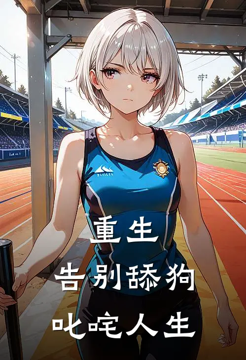 重生：告别舔狗叱咤人生(苏晓雨王婷婷)免费小说阅读_免费小说完整版重生：告别舔狗叱咤人生(苏晓雨王婷婷)