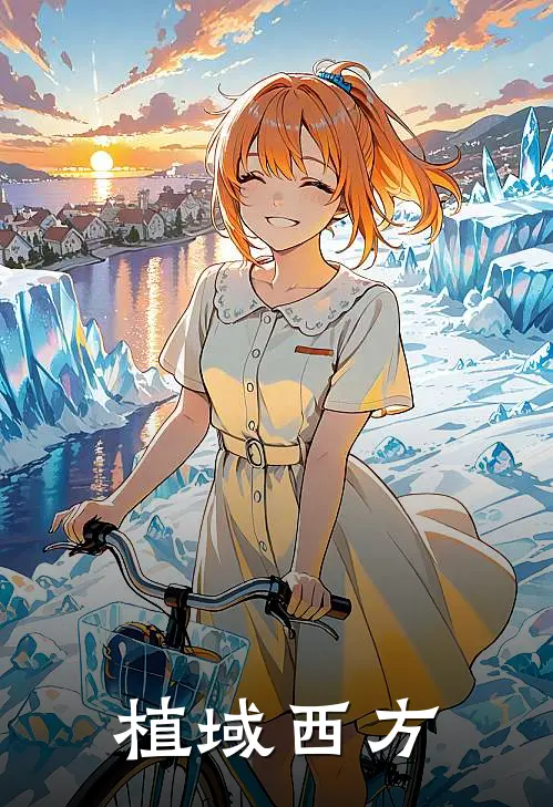 植域西方刘珩刘彻小说免费阅读无弹窗_完结版小说全文免费阅读植域西方(刘珩刘彻)