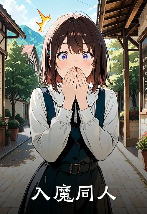 张紫蕾紫蕾《入魔同人》最新章节阅读_(入魔同人)全章节免费在线阅读