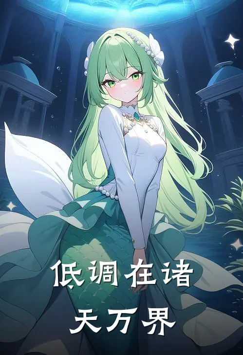 低调在诸天万界乔峰林凡最新小说推荐_最新好看小说低调在诸天万界乔峰林凡