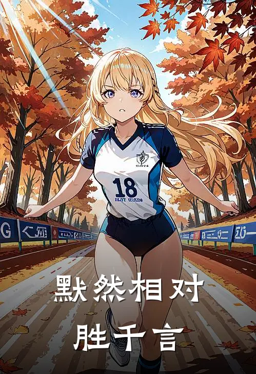 默然相对胜千言陆挽轻沈爵完本完结小说_热门小说排行榜默然相对胜千言陆挽轻沈爵