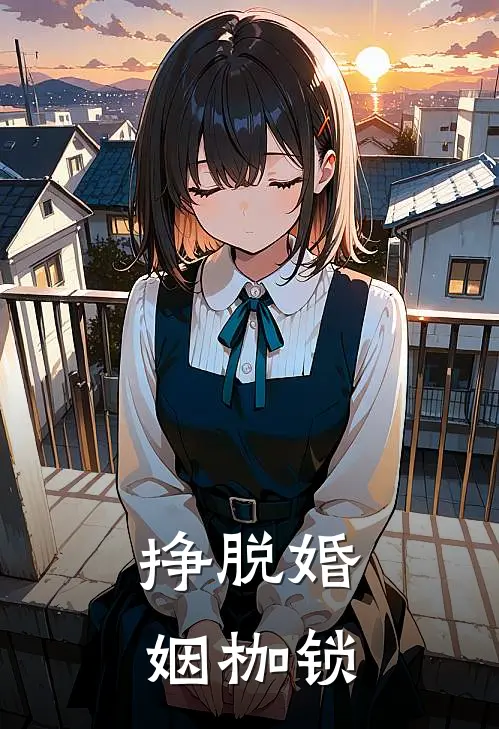 挣脱婚姻枷锁沈明远林晚晴最新好看小说推荐_完本小说免费挣脱婚姻枷锁(沈明远林晚晴)