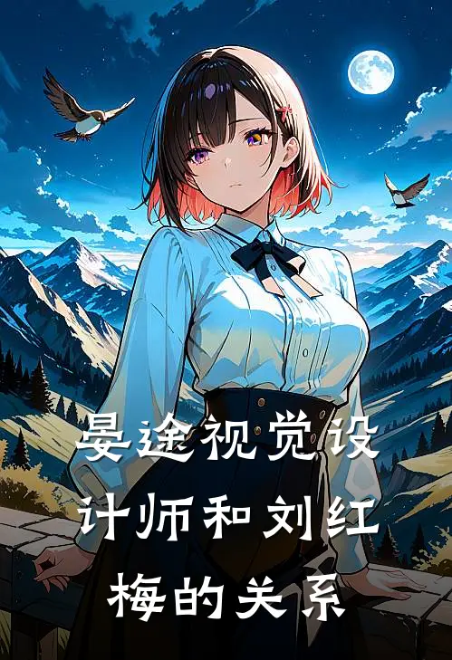 晏途视觉设计师和刘红梅的关系