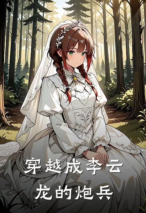 穿越成李云龙的炮兵