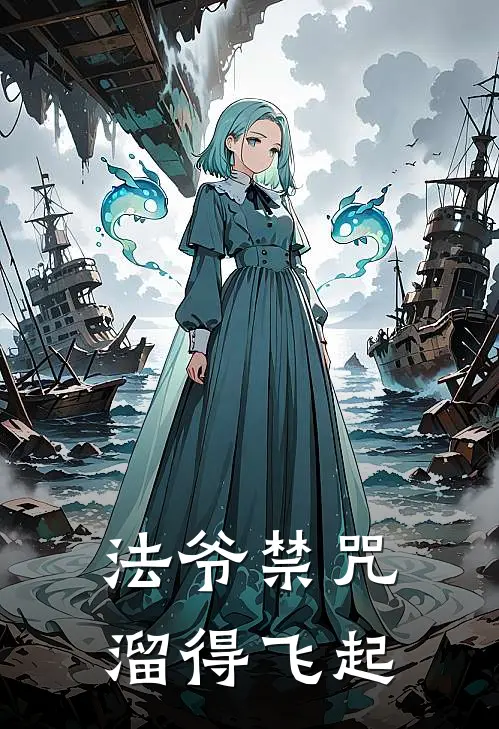 法爷禁咒溜得飞起陈猛苏小棠最新好看小说_免费小说法爷禁咒溜得飞起(陈猛苏小棠)