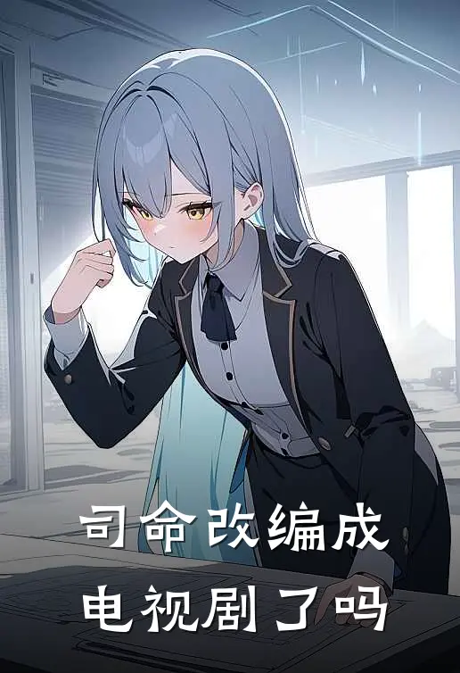 司命改编成电视剧了吗