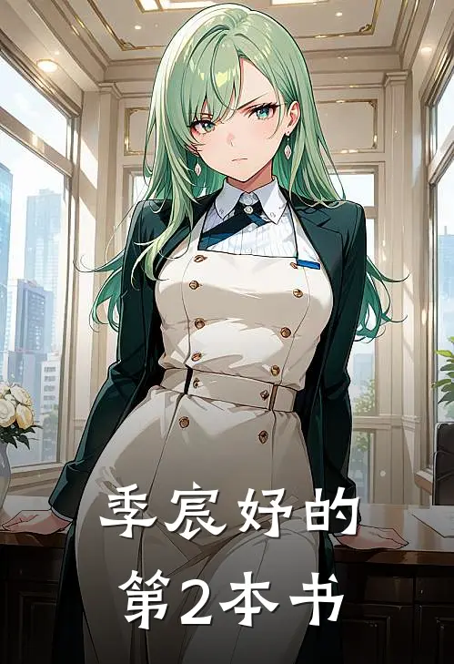 季宸妤的第2本书李依柔穆祉丞免费小说在线阅读_热门小说在线阅读季宸妤的第2本书李依柔穆祉丞