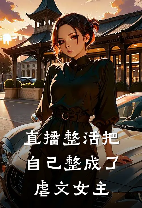 直播整活把自己整成了虐文女主李政勋崔溯遥免费小说在线阅读_热门小说在线阅读直播整活把自己整成了虐文女主李政勋崔溯遥