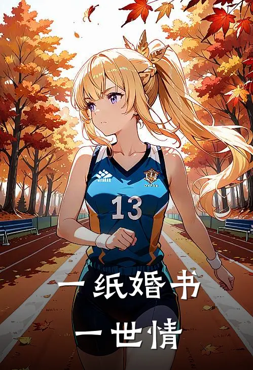 一纸婚书一世情(苏文渊玉娘)热门网络小说_最新章节列表一纸婚书一世情(苏文渊玉娘)