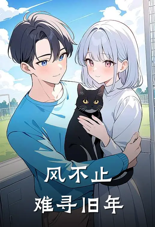 风不止，难寻旧年苏瑶瑶瑶全文免费阅读_完结热门小说风不止，难寻旧年(苏瑶瑶瑶)