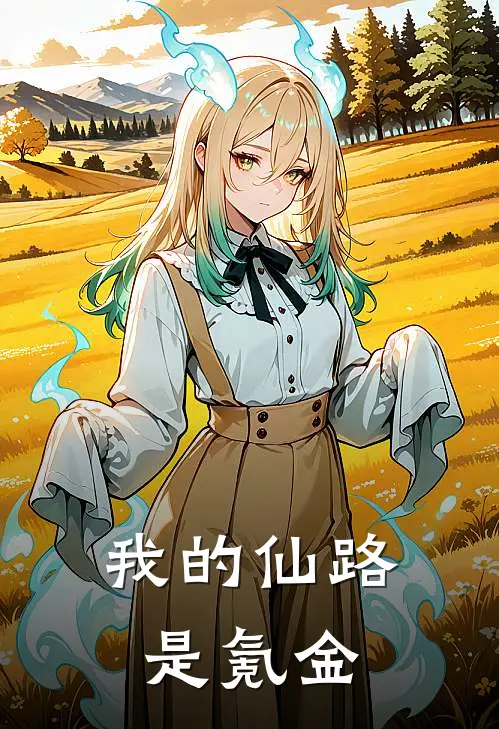 我的仙路是氪金(陈凡张龙)免费小说_最新小说全文阅读我的仙路是氪金陈凡张龙