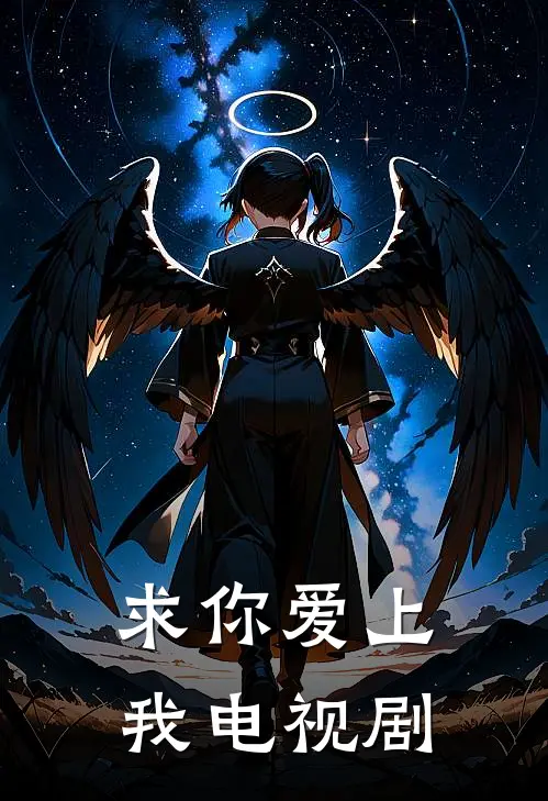 求你爱上我电视剧