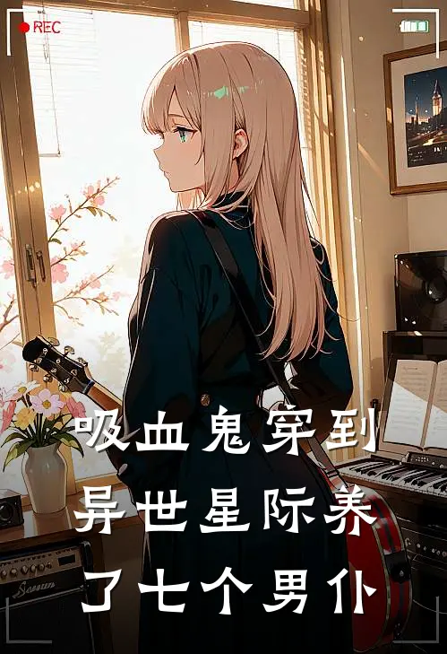 吸血鬼穿到异世星际养了七个男仆江瑜林慕推荐完结小说_免费阅读吸血鬼穿到异世星际养了七个男仆(江瑜林慕)