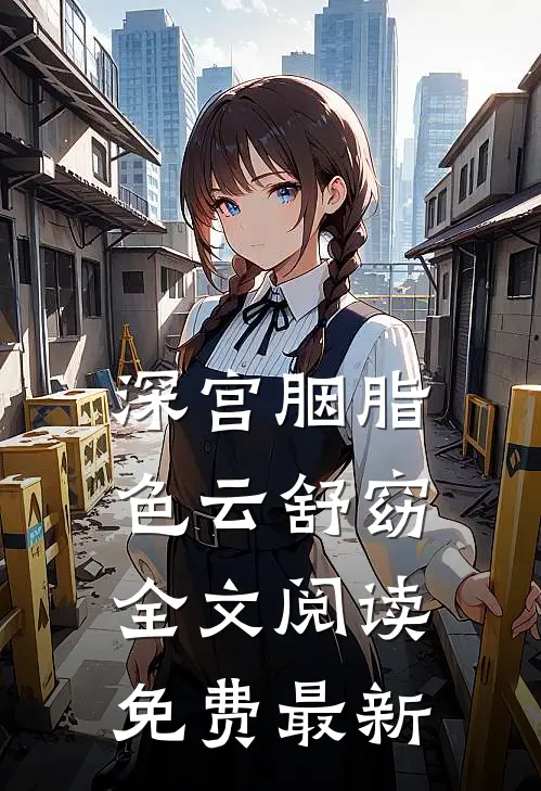 深宫胭脂色云舒窈全文阅读免费最新