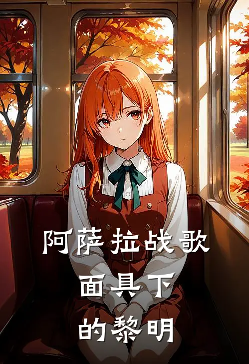 阿萨拉战歌：面具下的黎明阿萨拉艾登完结小说免费阅读_完本热门小说阿萨拉战歌：面具下的黎明阿萨拉艾登