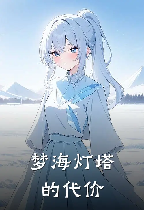 梦海灯塔的代价
