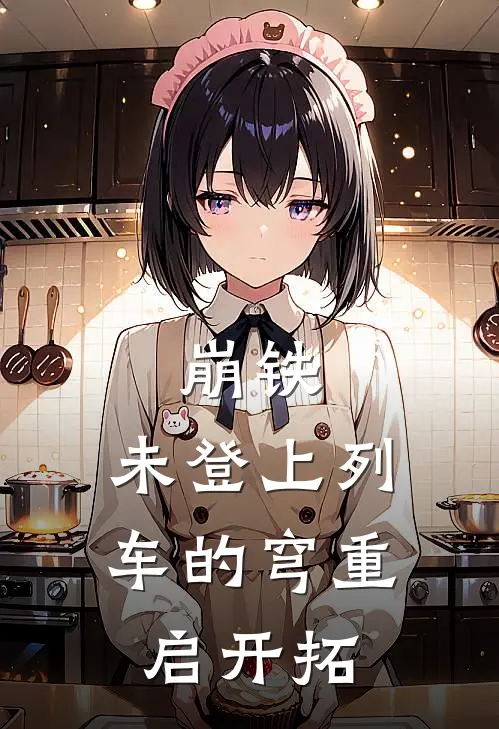 崩铁：未登上列车的穹重启开拓