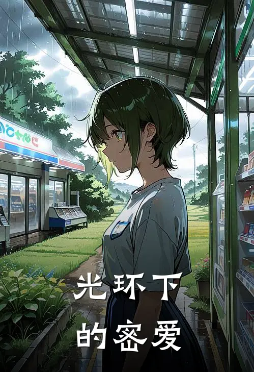 光环下的密爱沐冉冷沐冉新热门小说_免费阅读全文光环下的密爱沐冉冷沐冉