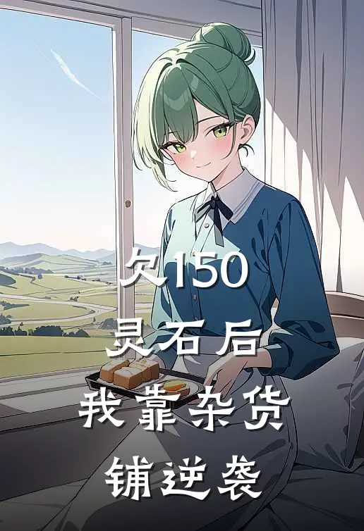 李毅李狗蛋（欠150灵石后，我靠杂货铺逆袭）最新章节列表_（李毅李狗蛋）欠150灵石后，我靠杂货铺逆袭最新小说