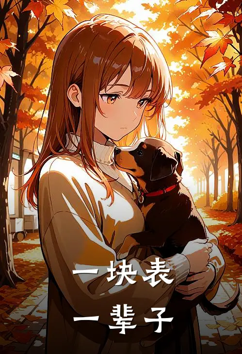 一块表，一辈子(陈敬山敬山)全文在线阅读_(一块表，一辈子)精彩小说