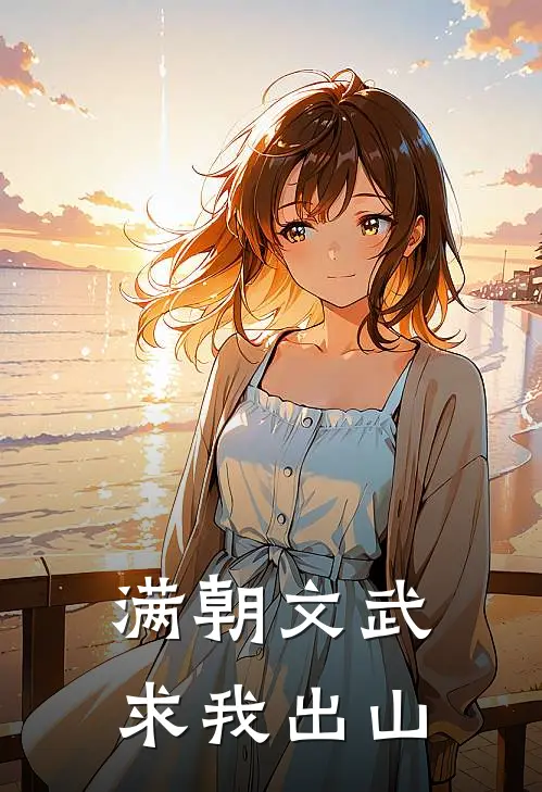 满朝文武求我出山