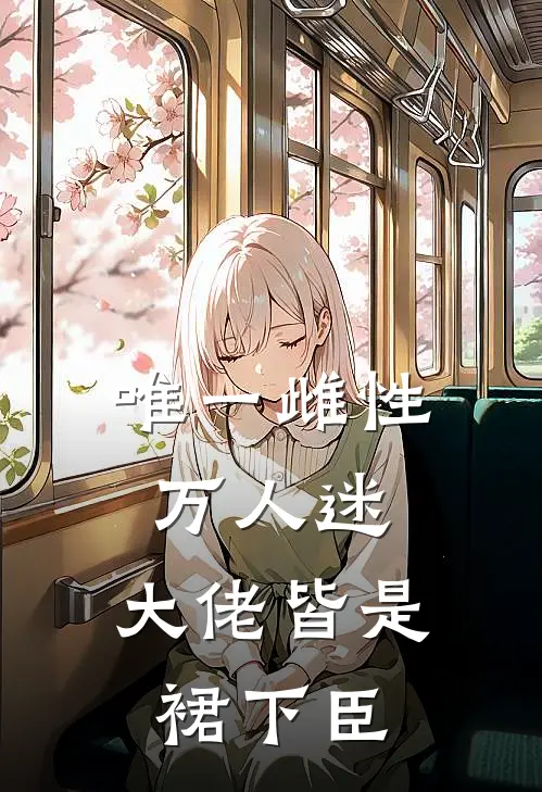 唯一雌性万人迷，大佬皆是裙下臣(顾羲秦半白)最新小说推荐_最新热门小说唯一雌性万人迷，大佬皆是裙下臣顾羲秦半白