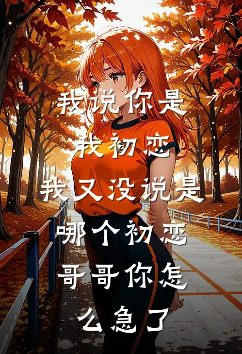 我说你是我初恋，我又没说是哪个初恋，哥哥你怎么急了宋远林恬恬小说完整版免费阅读_热门小说排行榜我说你是我初恋，我又没说是哪个初恋，哥哥你怎么急了(宋远林恬恬)