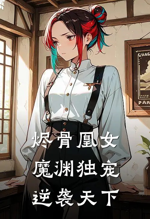 烬骨凰女：魔渊独宠，逆袭天下(春梅凤凝雪)好看的小说推荐完结_完本小说烬骨凰女：魔渊独宠，逆袭天下春梅凤凝雪