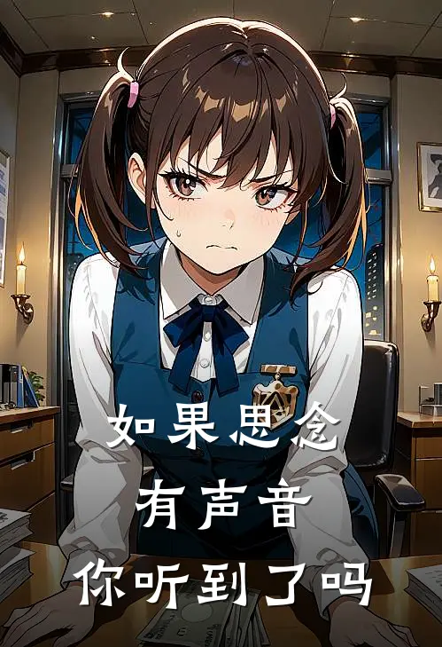 如果思念有声音，你听到了吗江澈苏晚星免费小说全集_免费小说在哪看如果思念有声音，你听到了吗(江澈苏晚星)