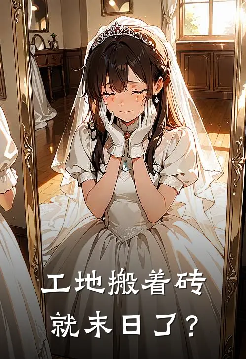 工地搬着砖就末日了？闵昊二林免费小说推荐_推荐完结小说工地搬着砖就末日了？(闵昊二林)